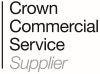 CCS Supplier